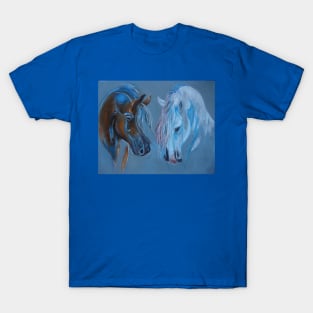 BEST FRIENDS T-Shirt